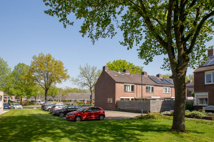 Foto 43 van Grootveenweg 55