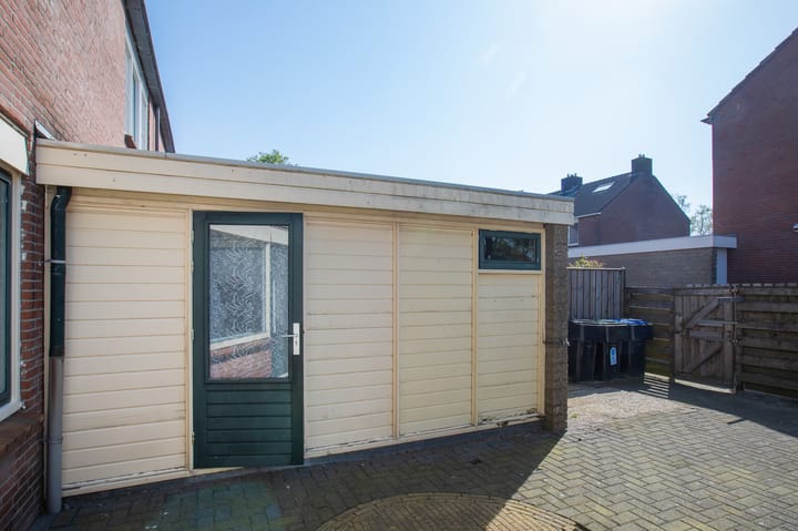 Foto 36 van Grootveenweg 55