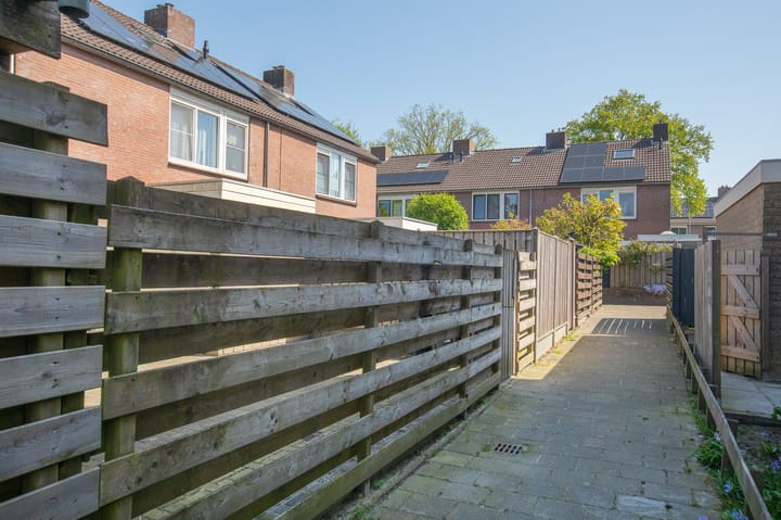 Foto 41 van Grootveenweg 55