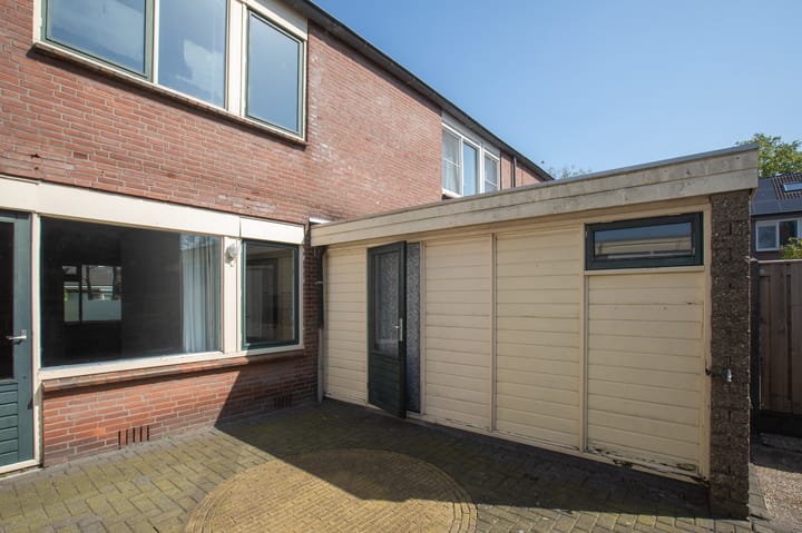 Foto 37 van Grootveenweg 55