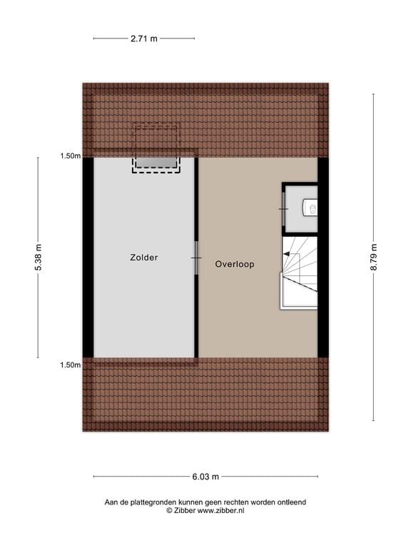 Foto 47 van Grootveenweg 55