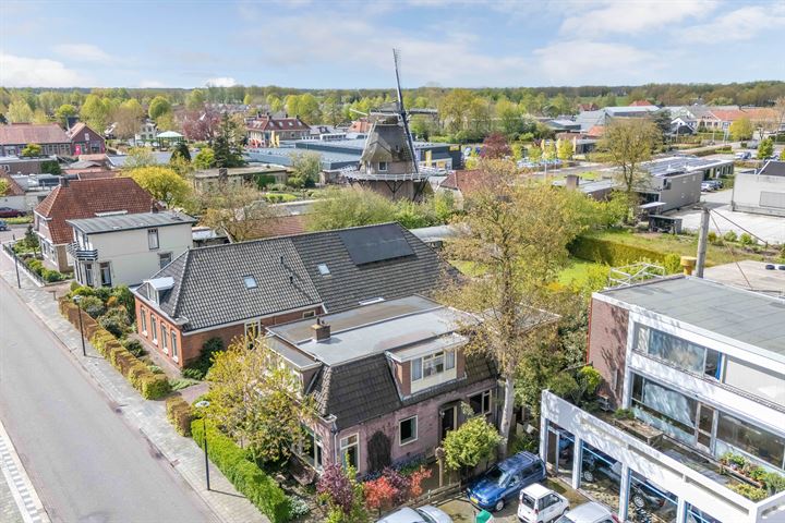 Bekijk foto 5 van Hoofdstraat Oost 37-A