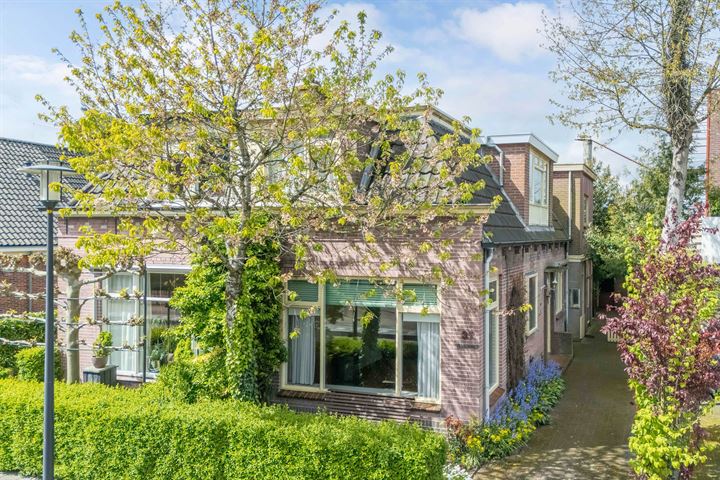 Bekijk foto 6 van Hoofdstraat Oost 37-A