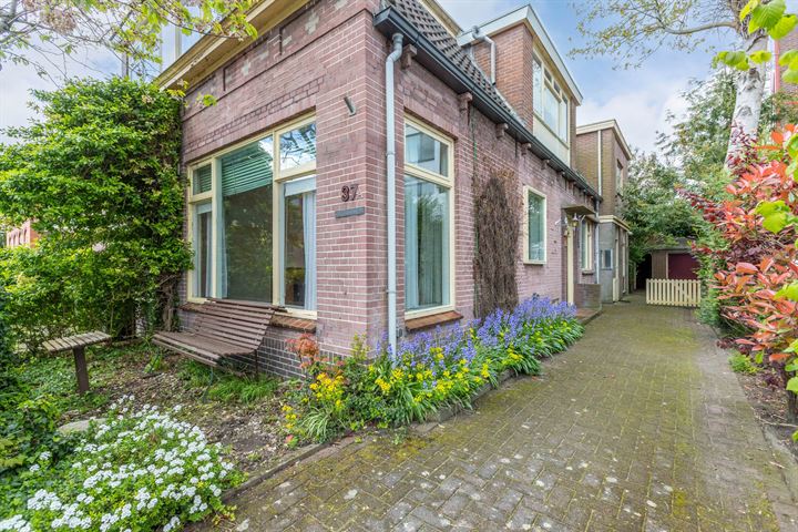 Bekijk foto 7 van Hoofdstraat Oost 37-A