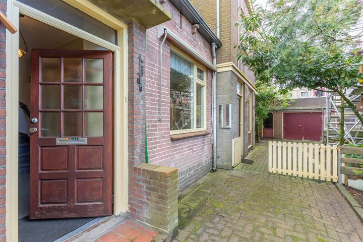 Bekijk foto 3 van Hoofdstraat Oost 37-A