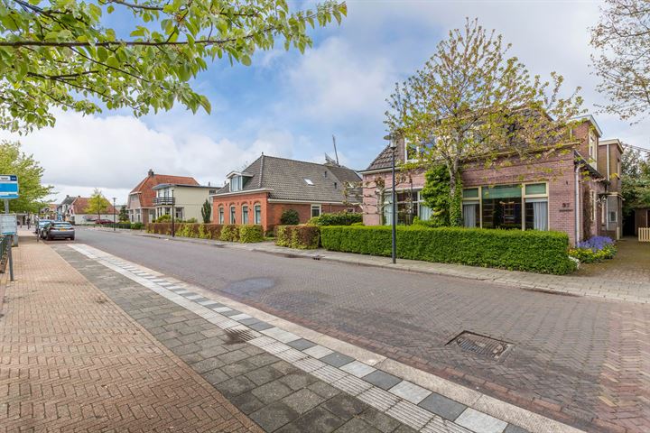 Bekijk foto 28 van Hoofdstraat Oost 37-A