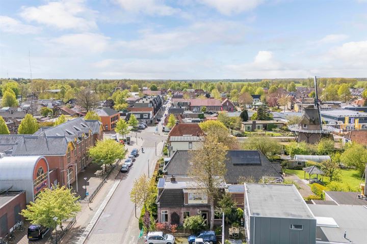 Bekijk foto 27 van Hoofdstraat Oost 37-A