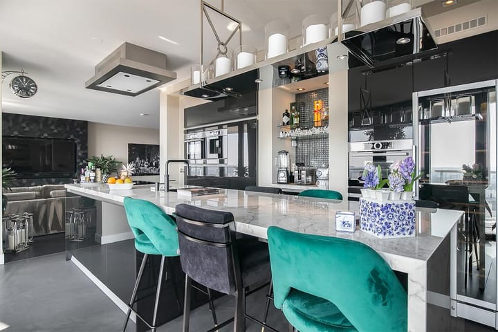 Foto 4 van Kaapstander 260