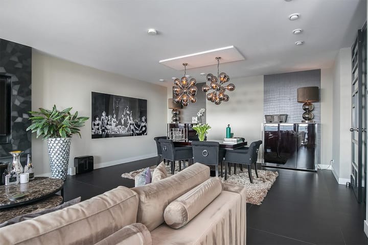 Foto 7 van Kaapstander 260