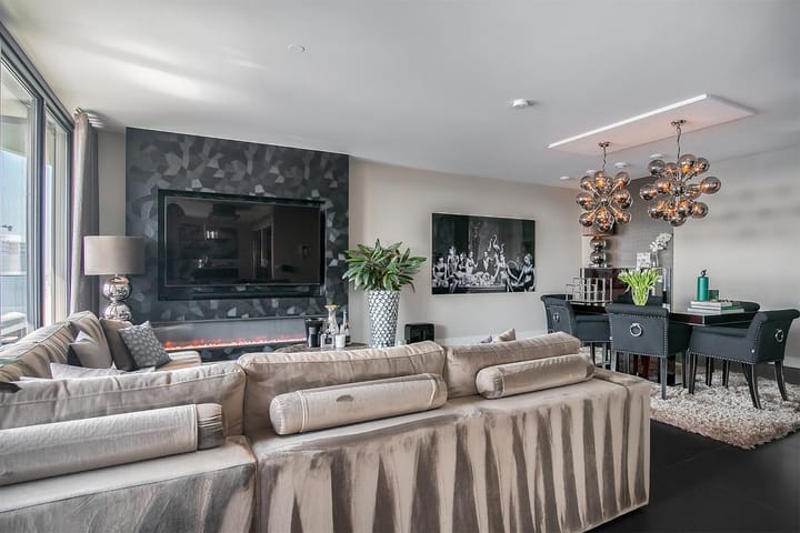 Foto 6 van Kaapstander 260