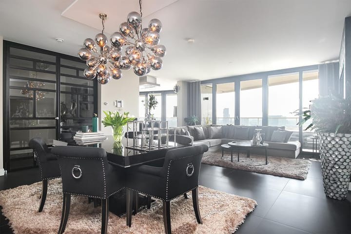 Foto 11 van Kaapstander 260