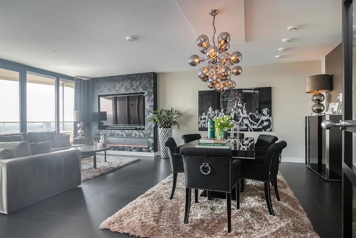 Foto 15 van Kaapstander 260