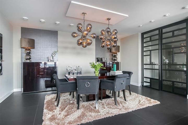 Foto 12 van Kaapstander 260