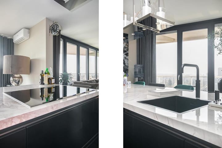 Foto 20 van Kaapstander 260