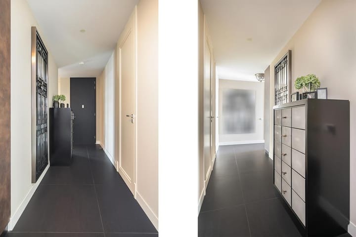 Foto 21 van Kaapstander 260