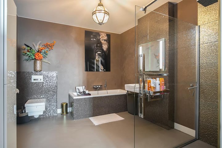 Foto 24 van Kaapstander 260