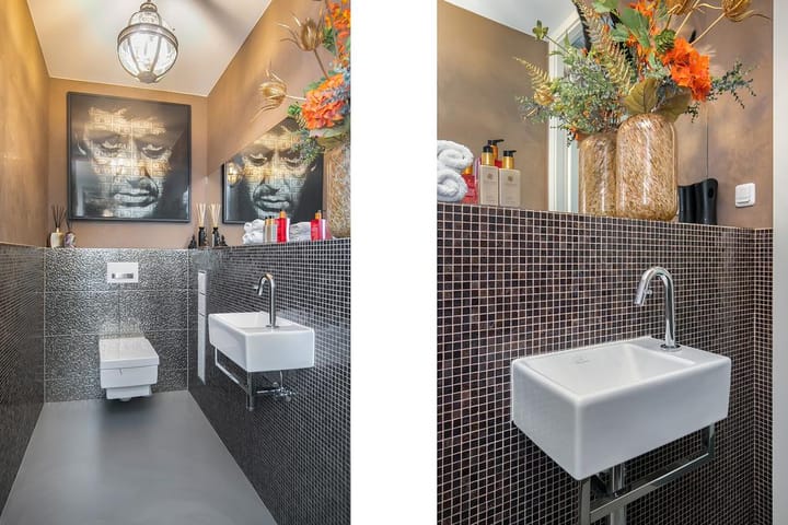 Foto 22 van Kaapstander 260