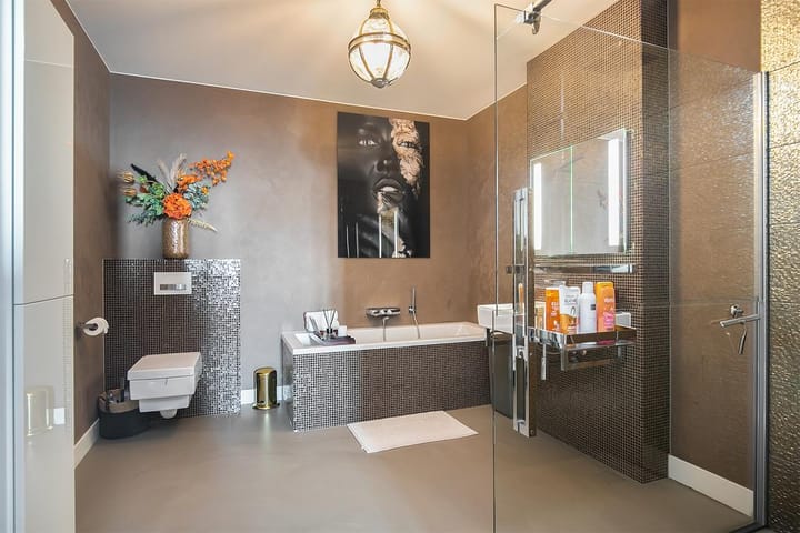 Foto 23 van Kaapstander 260