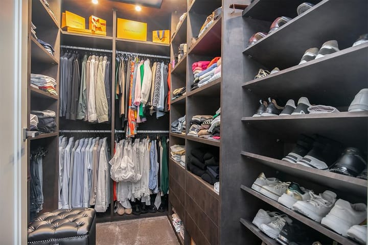 Foto 28 van Kaapstander 260