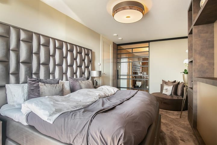 Foto 27 van Kaapstander 260