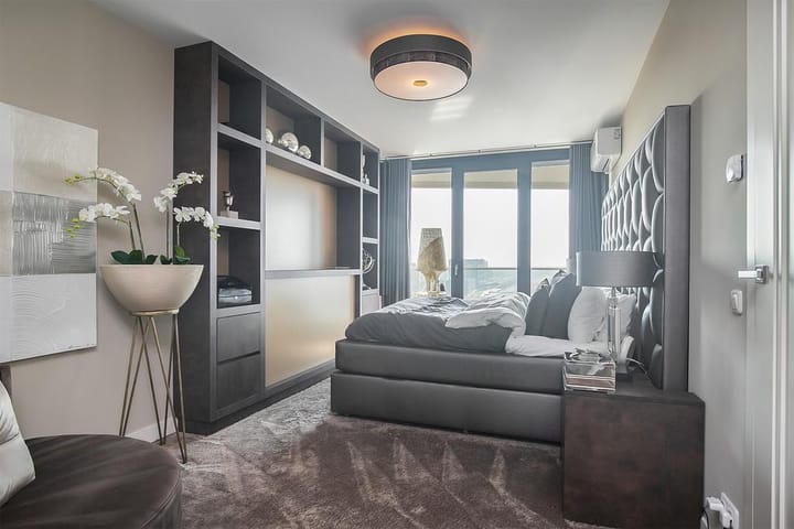 Foto 26 van Kaapstander 260