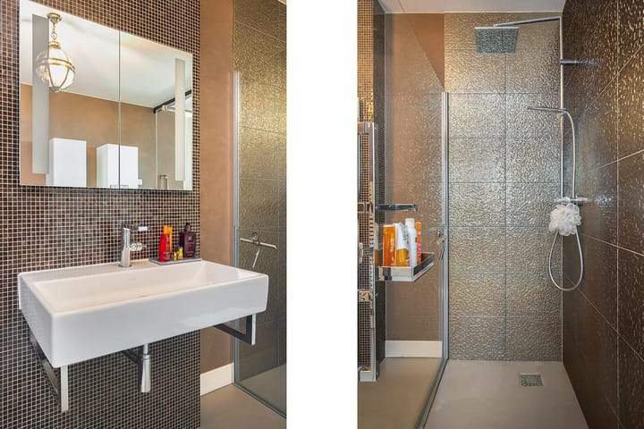 Foto 25 van Kaapstander 260