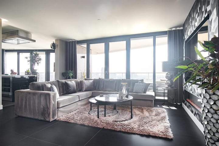 Foto 40 van Kaapstander 260