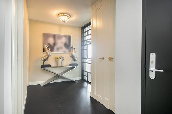 Foto 34 van Kaapstander 260