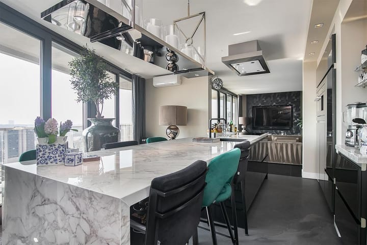 Foto 44 van Kaapstander 260