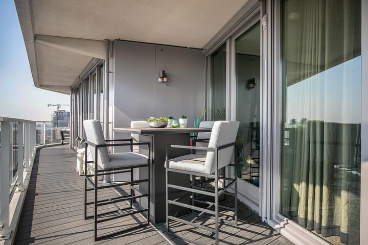 Foto 47 van Kaapstander 260