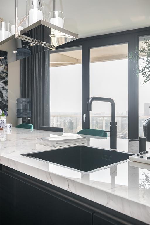 Foto 33 van Kaapstander 260