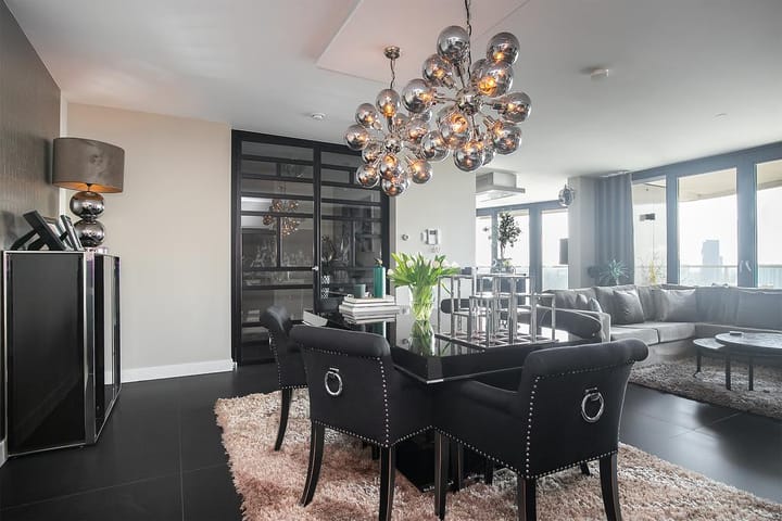 Foto 13 van Kaapstander 260