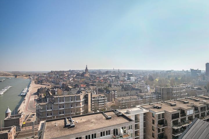 Foto 55 van Kaapstander 260