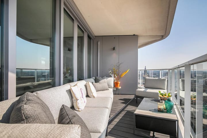 Foto 51 van Kaapstander 260