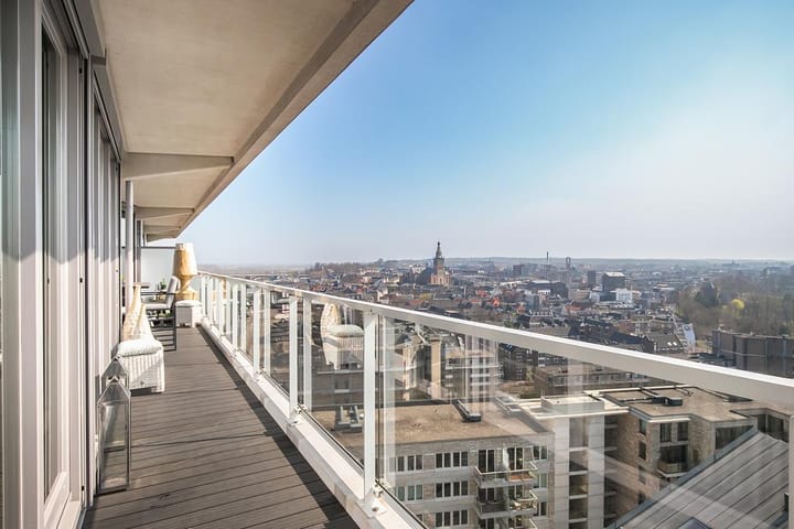 Foto 52 van Kaapstander 260