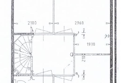 Bekijk foto 34 van Beukenhof 58