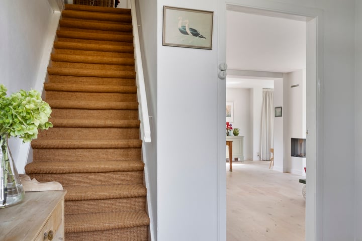 Bekijk foto 5 van Westerweg 15