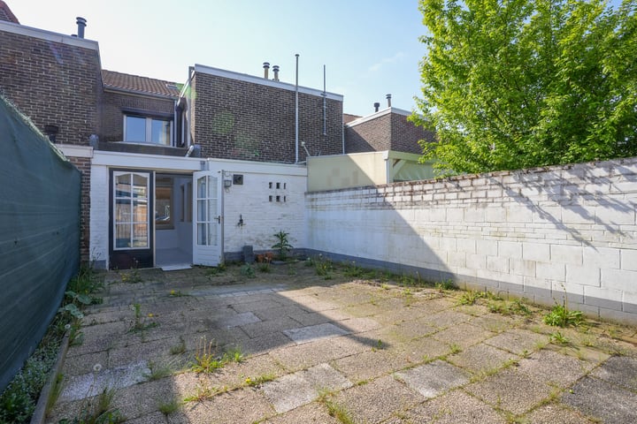 View photo 17 of Koningstraat 44