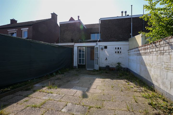 View photo 18 of Koningstraat 44