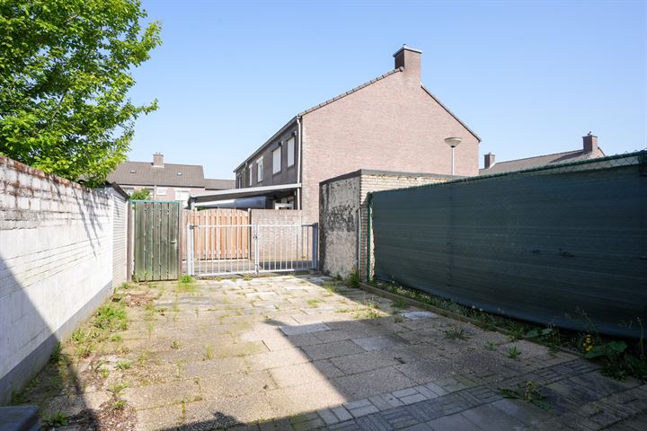 View photo 19 of Koningstraat 44