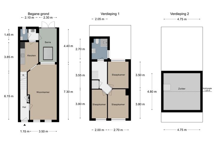 Bekijk foto 31 van Koningstraat 44