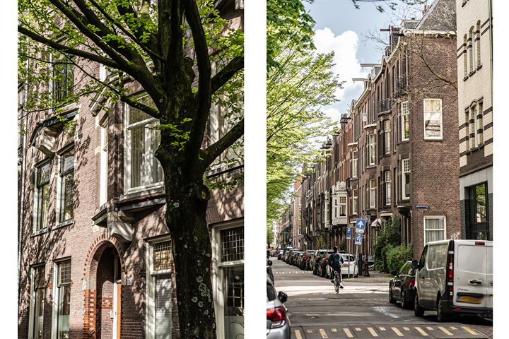 Bekijk foto 47 van Nicolaas Maesstraat 113-H