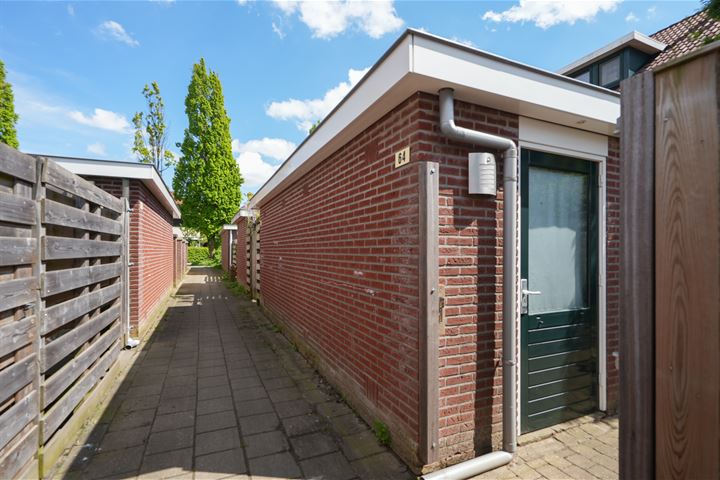 Bekijk foto 47 van Colmarstraat 64