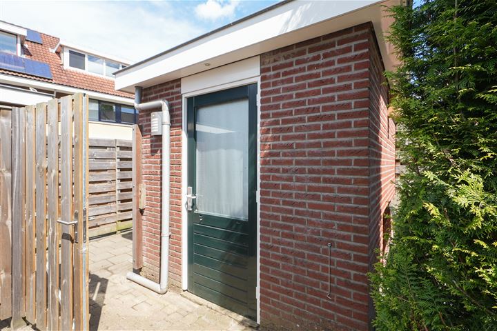 Bekijk foto 46 van Colmarstraat 64