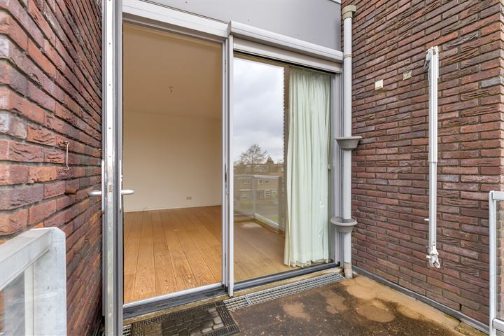 Bekijk foto 27 van Kogerlaan 36-B85