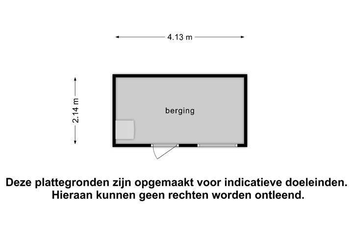 Bekijk foto 36 van Schepenenweg 35