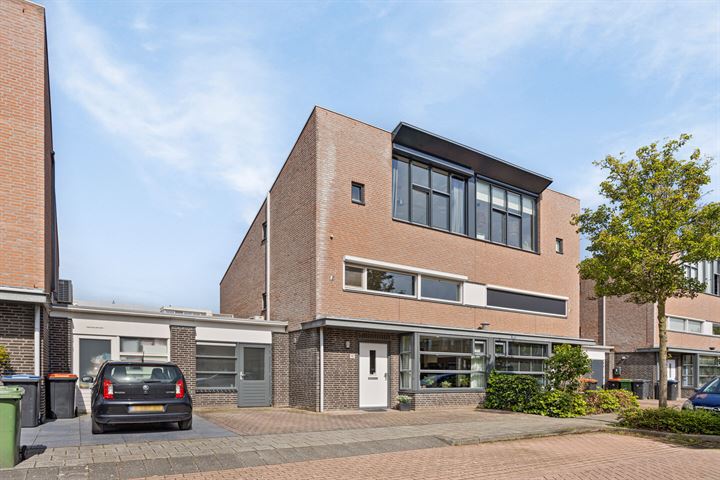 Bekijk foto 38 van Watermunt 10