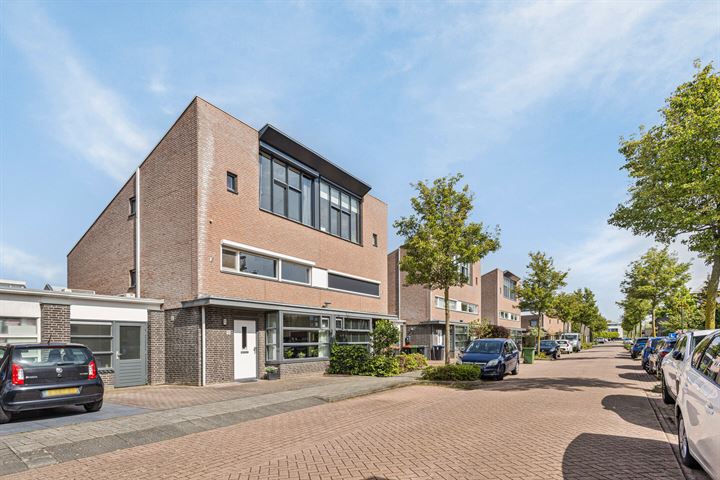 Bekijk foto 37 van Watermunt 10