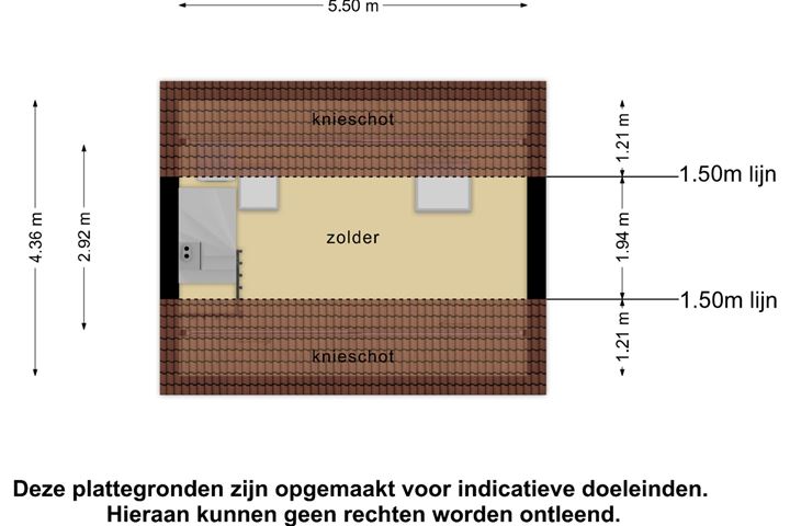 Bekijk foto 37 van Duinroos 32