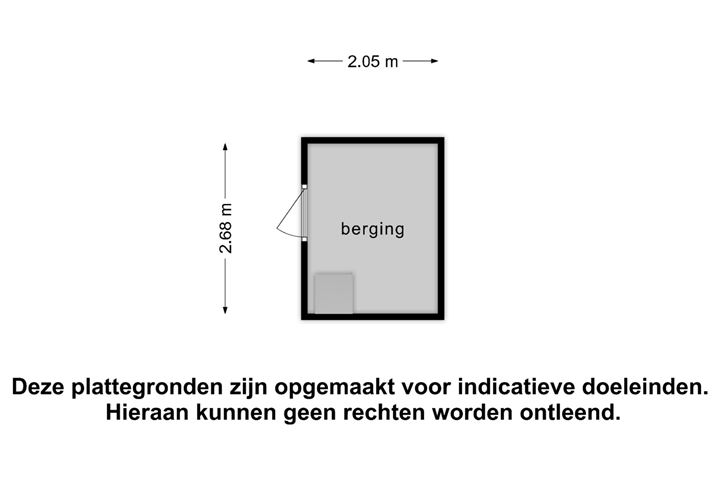 Bekijk foto 38 van Duinroos 32